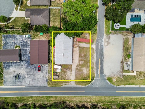 Tiny photo for 15601 Old Us Highway 441, Tavares, FL 32778 (MLS # G5113830)