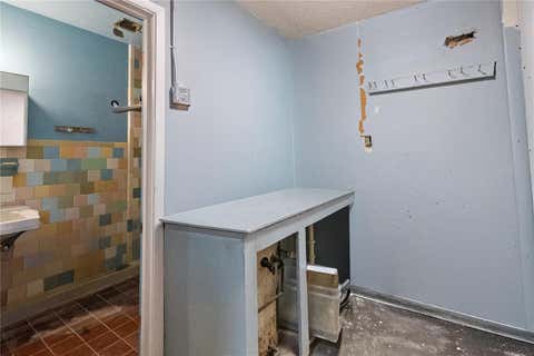Tiny photo for 15601 Old Us Highway 441, Tavares, FL 32778 (MLS # G5113830)