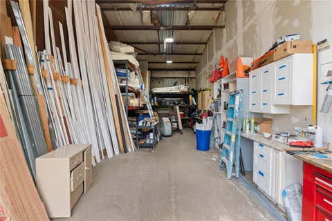 Tiny photo for 15601 Old Us Highway 441, Tavares, FL 32778 (MLS # G5113830)