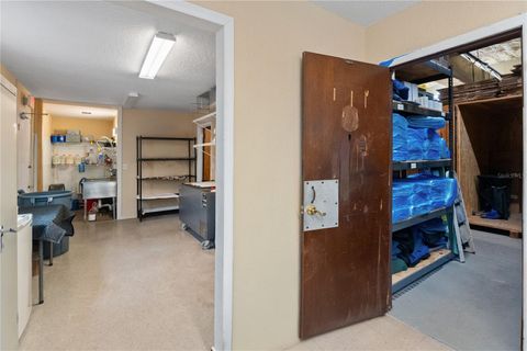 Tiny photo for 15601 Old Us Highway 441, Tavares, FL 32778 (MLS # G5113830)