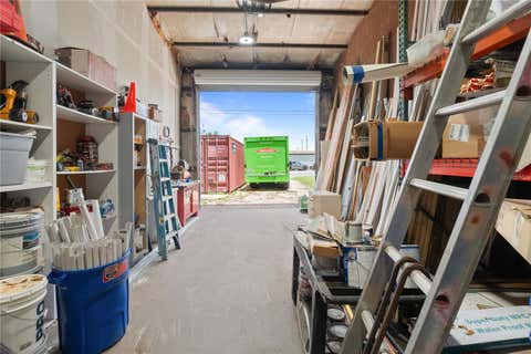 Tiny photo for 15601 Old Us Highway 441, Tavares, FL 32778 (MLS # G5113830)
