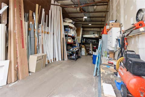 Tiny photo for 15601 Old Us Highway 441, Tavares, FL 32778 (MLS # G5113830)