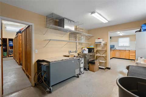Tiny photo for 15601 Old Us Highway 441, Tavares, FL 32778 (MLS # G5113830)