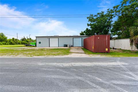 Tiny photo for 15601 Old Us Highway 441, Tavares, FL 32778 (MLS # G5113830)