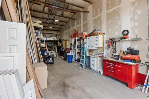 Tiny photo for 15601 Old Us Highway 441, Tavares, FL 32778 (MLS # G5113830)