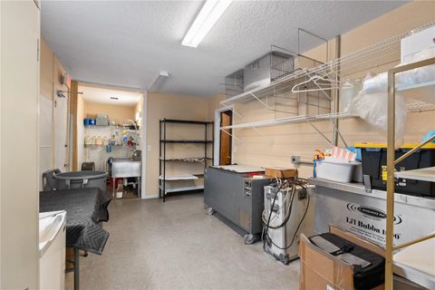 Tiny photo for 15601 Old Us Highway 441, Tavares, FL 32778 (MLS # G5113830)