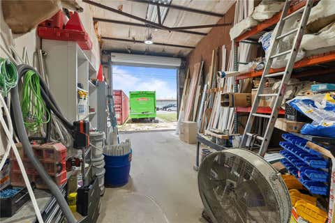 Tiny photo for 15601 Old Us Highway 441, Tavares, FL 32778 (MLS # G5113830)