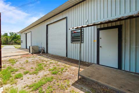 Tiny photo for 15601 Old Us Highway 441, Tavares, FL 32778 (MLS # G5113830)