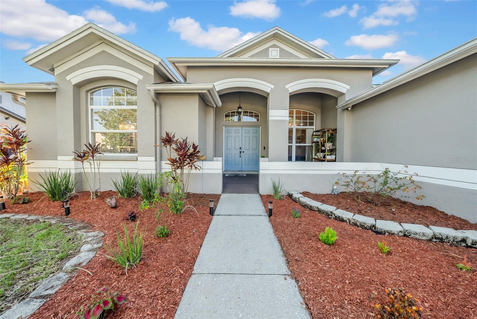 4010 LITHIA RIDGE BOULEVARD