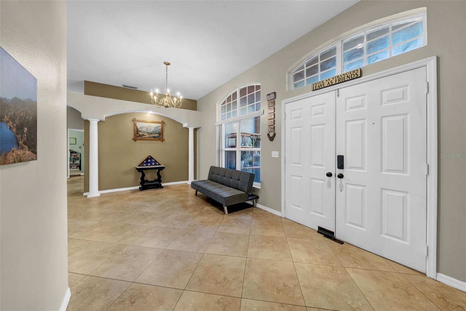 4010 LITHIA RIDGE BOULEVARD