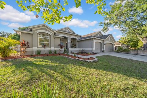 4010 LITHIA RIDGE BOULEVARD VALRICO FL 33596