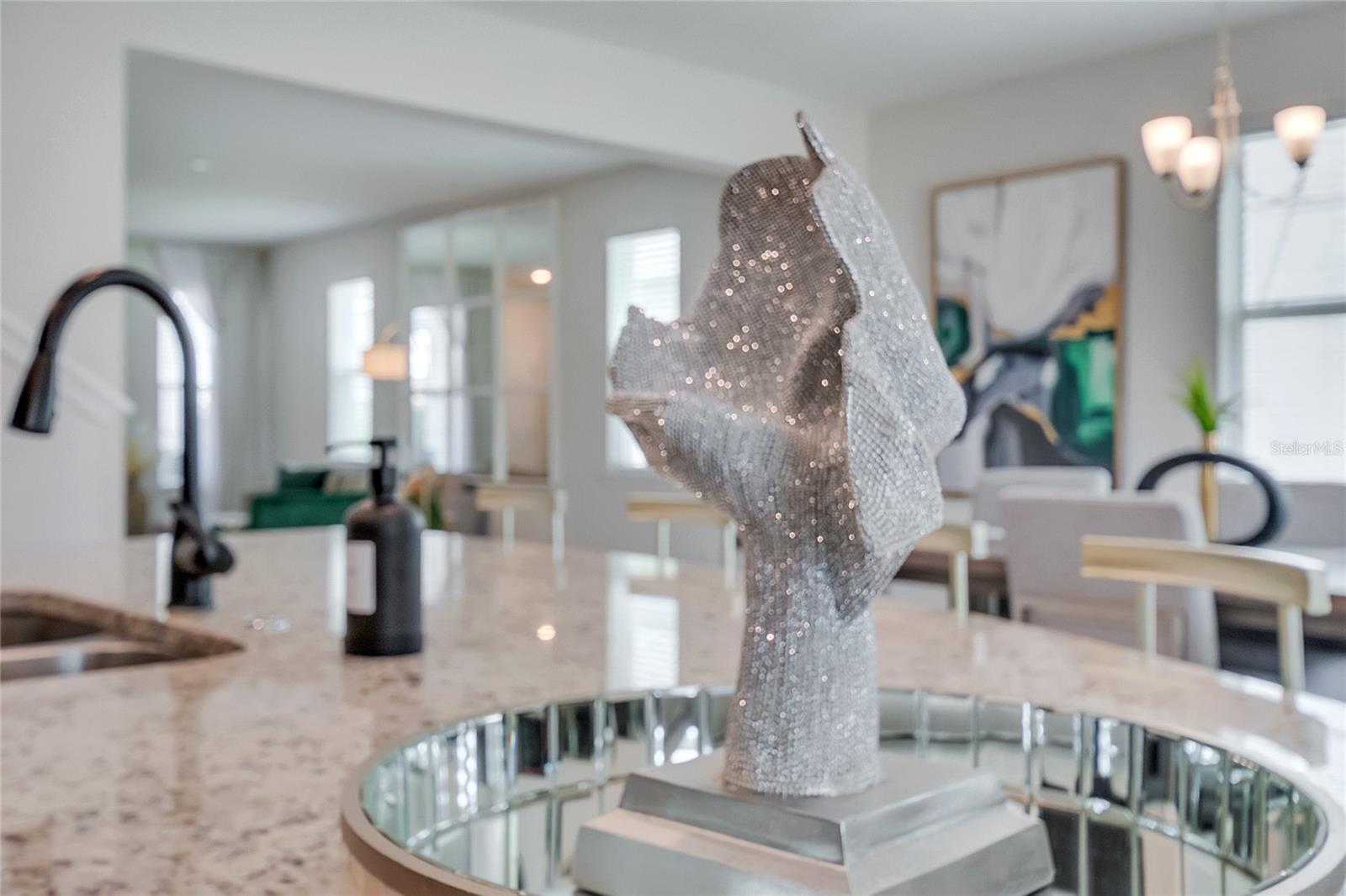 CHELSEA PK/WEST HAVEN - Residential