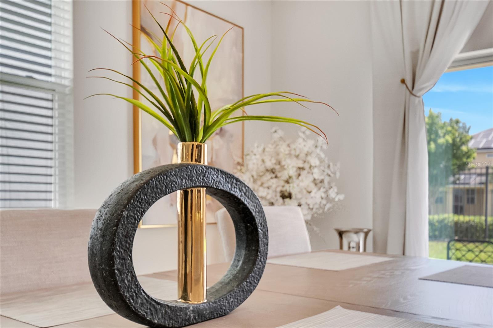 CHELSEA PK/WEST HAVEN - Residential