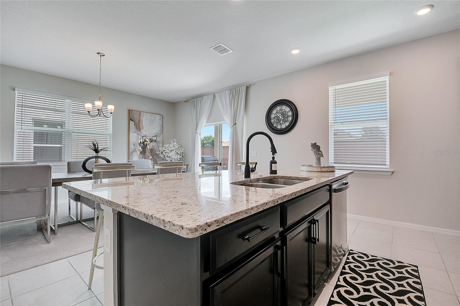 CHELSEA PK/WEST HAVEN - Residential