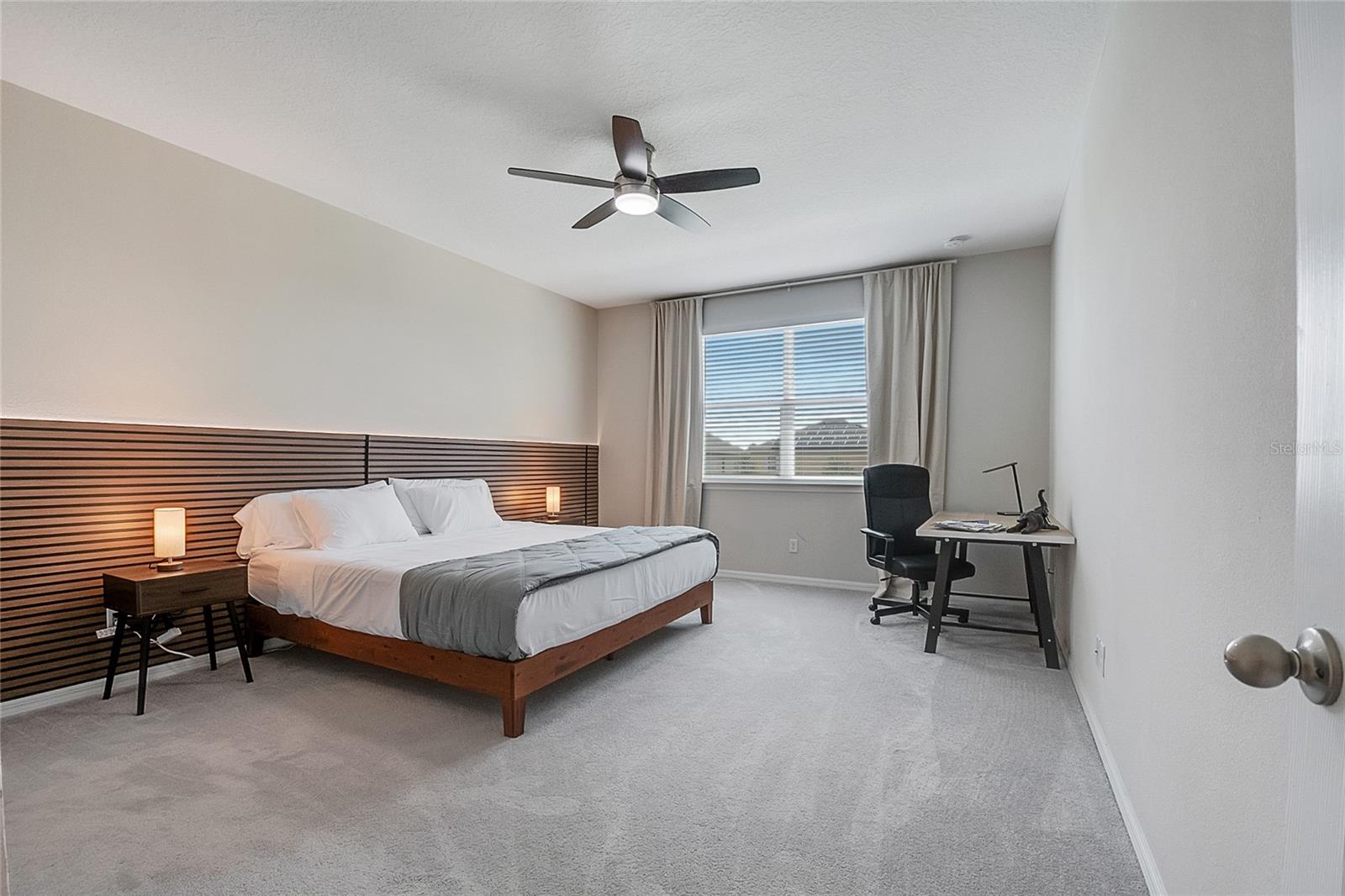 CHELSEA PK/WEST HAVEN - Residential