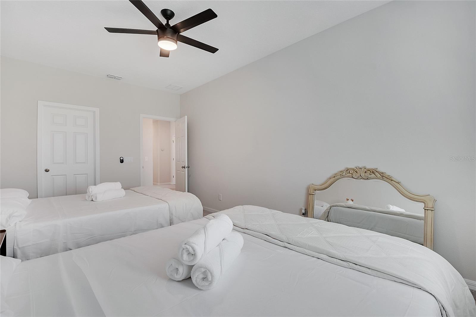 CHELSEA PK/WEST HAVEN - Residential