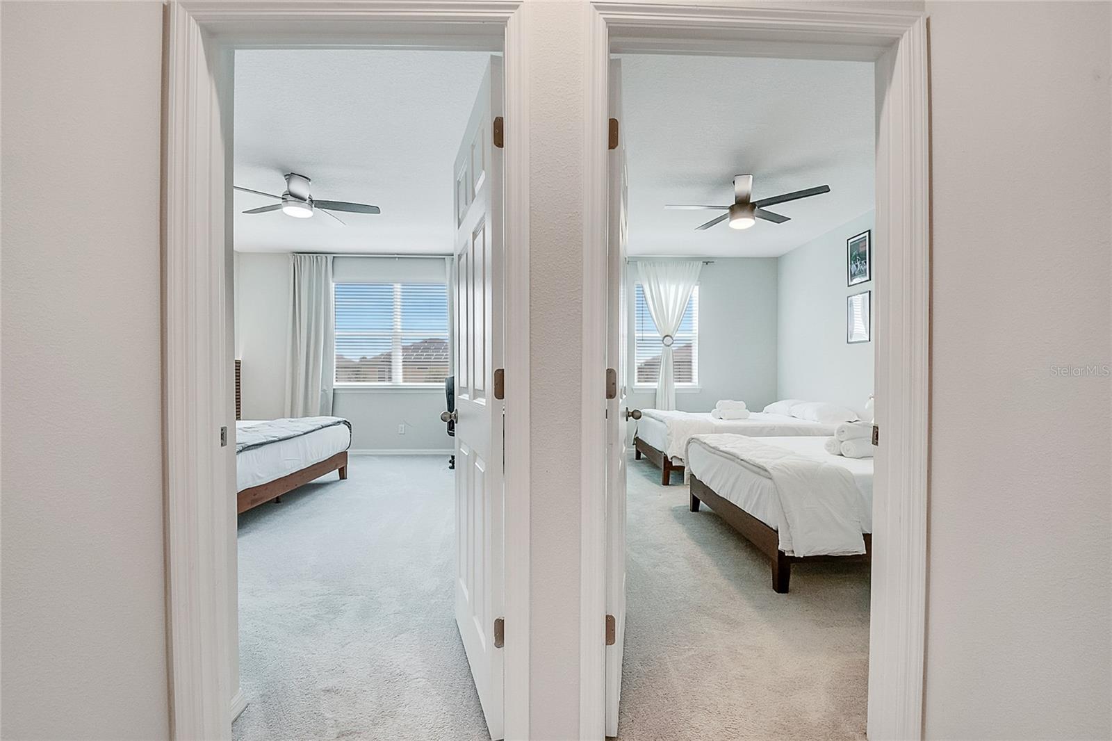 CHELSEA PK/WEST HAVEN - Residential