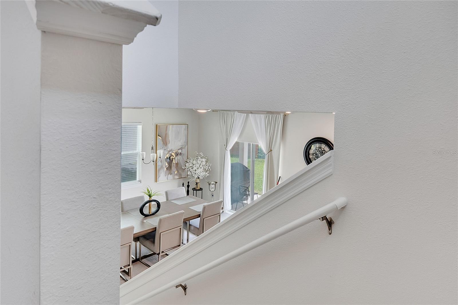 CHELSEA PK/WEST HAVEN - Residential