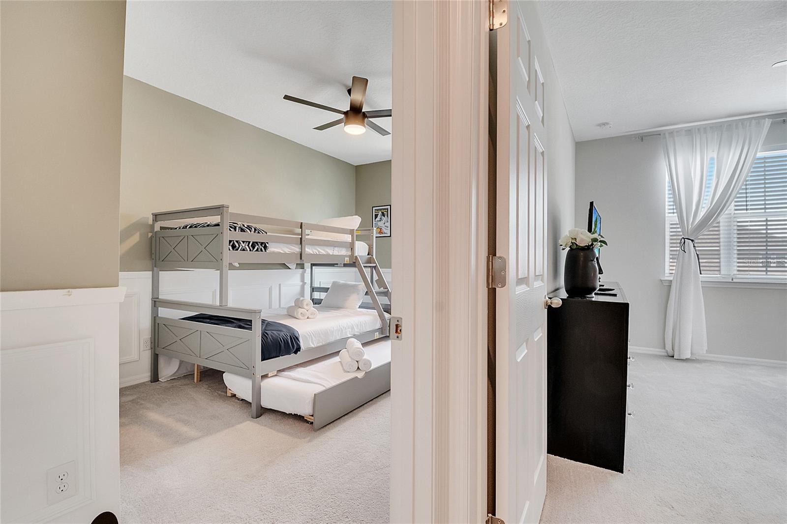 CHELSEA PK/WEST HAVEN - Residential