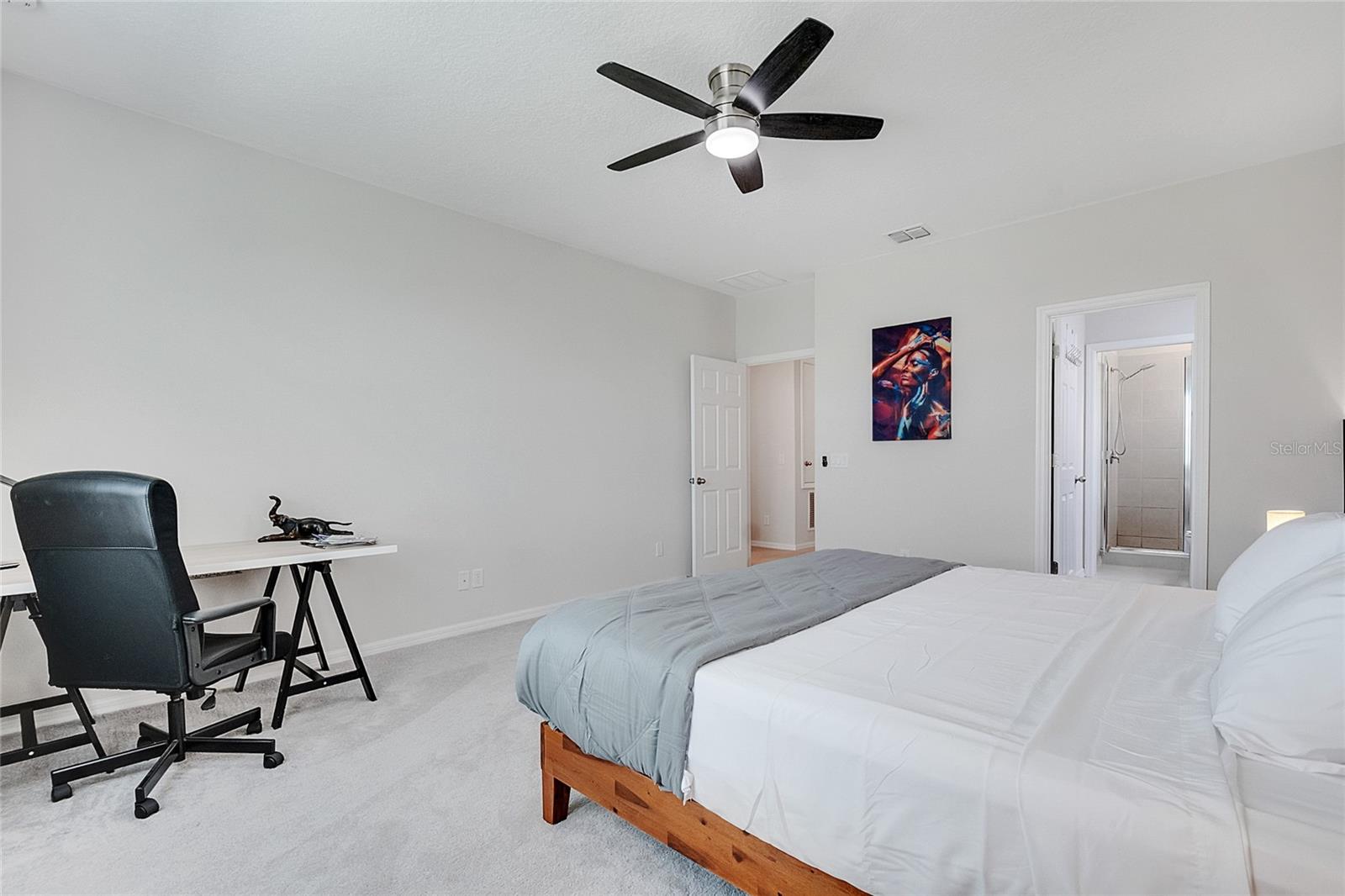 CHELSEA PK/WEST HAVEN - Residential