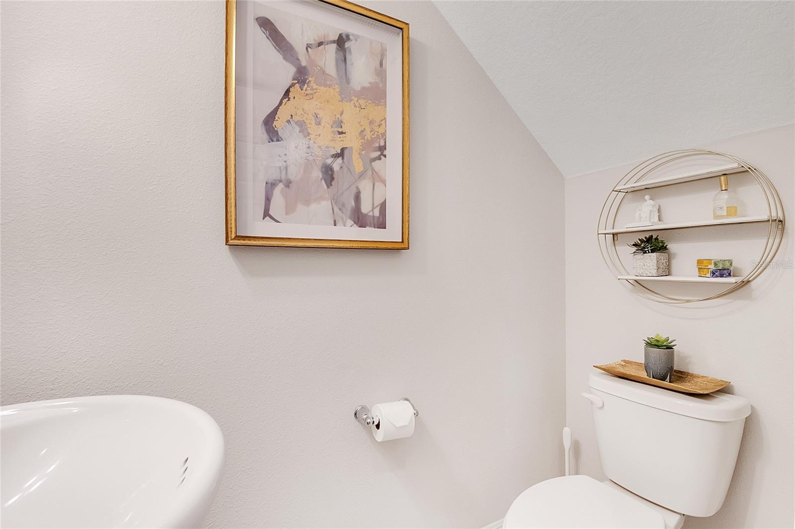 CHELSEA PK/WEST HAVEN - Residential