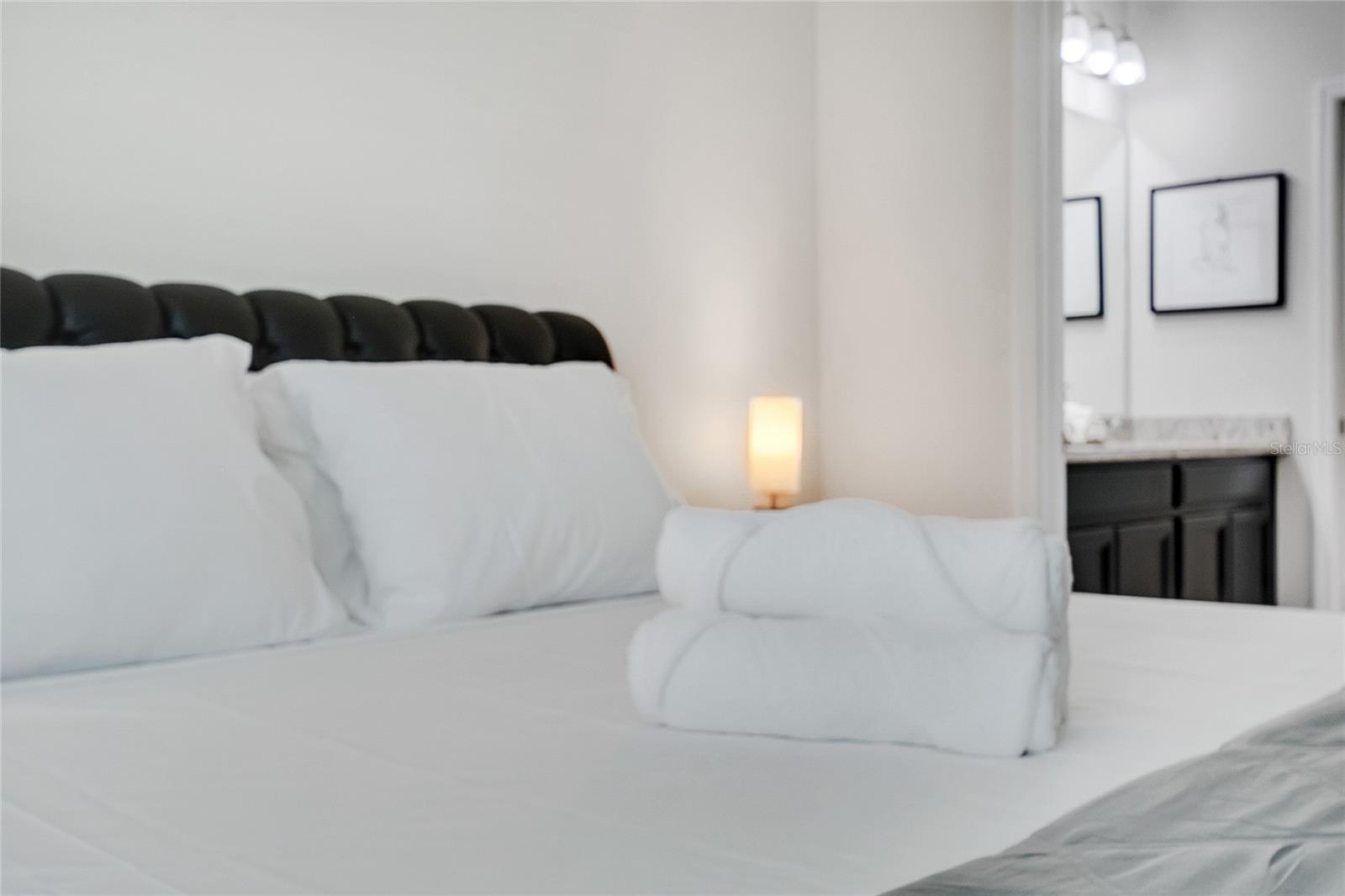 CHELSEA PK/WEST HAVEN - Residential