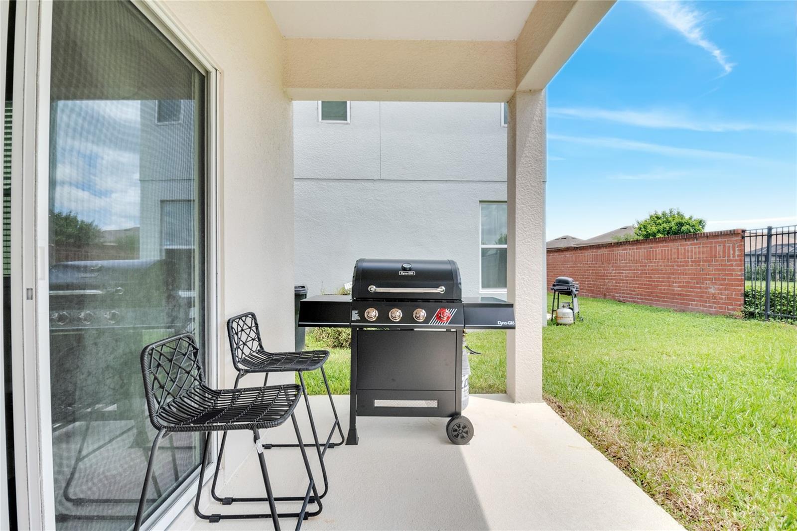 CHELSEA PK/WEST HAVEN - Residential