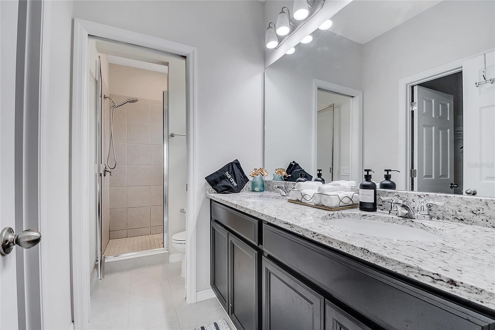 CHELSEA PK/WEST HAVEN - Residential