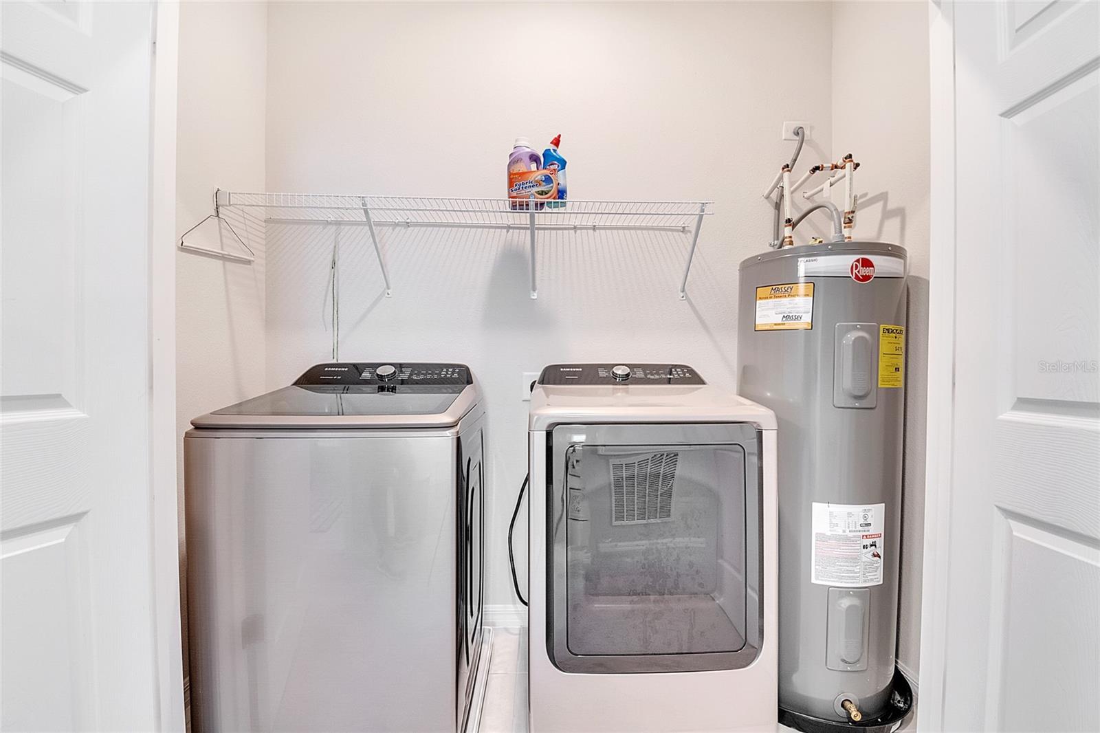 CHELSEA PK/WEST HAVEN - Residential