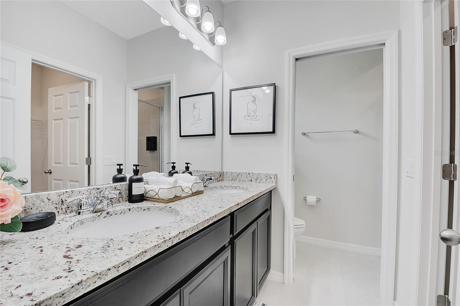 CHELSEA PK/WEST HAVEN - Residential