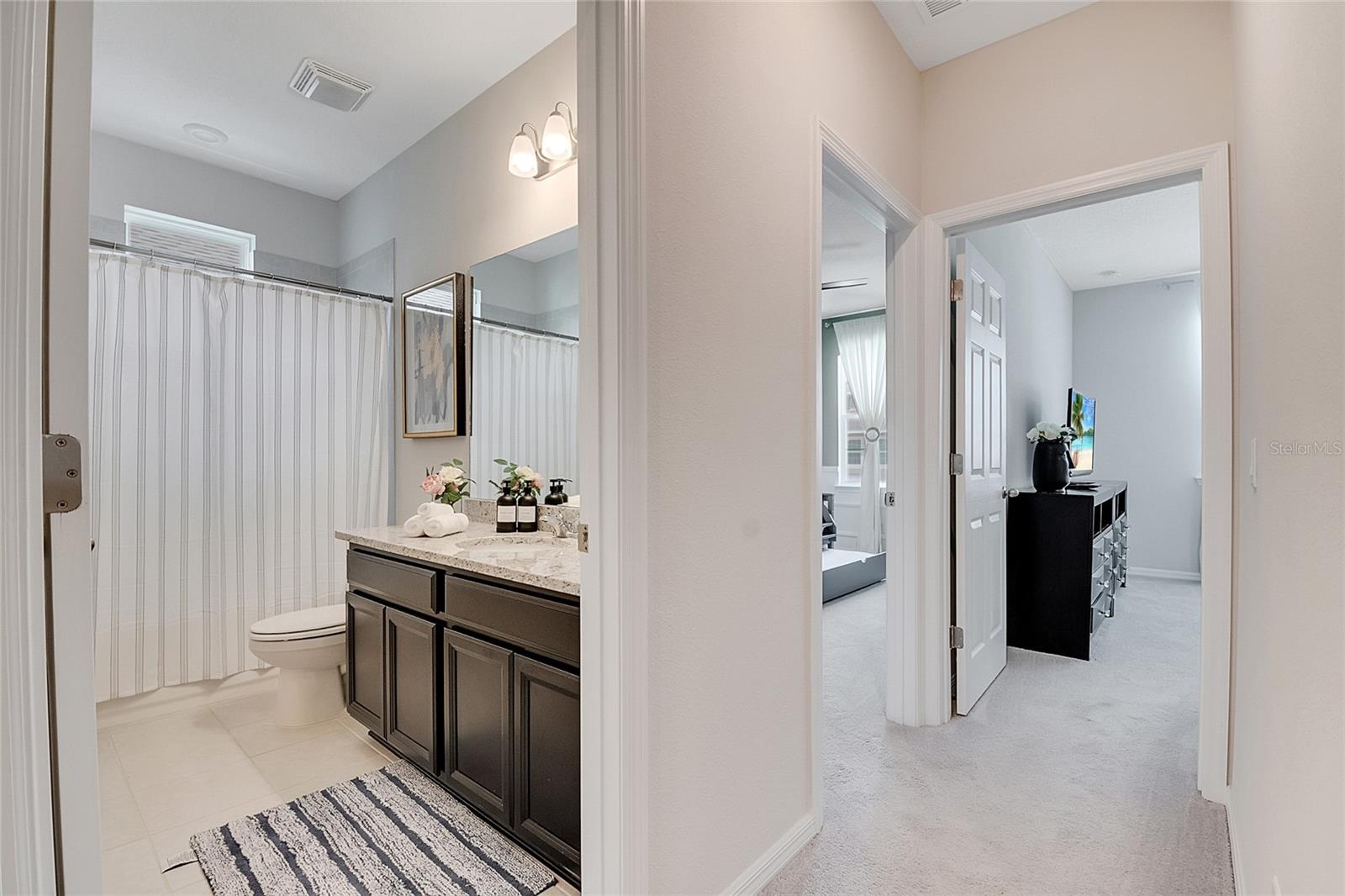 CHELSEA PK/WEST HAVEN - Residential