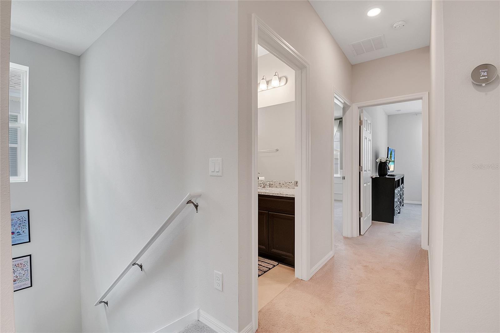 CHELSEA PK/WEST HAVEN - Residential