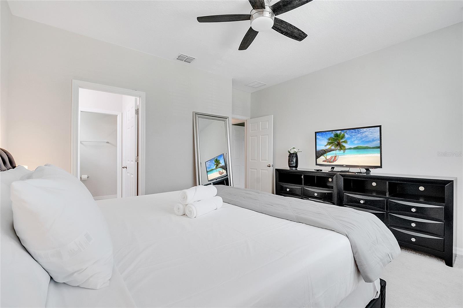 CHELSEA PK/WEST HAVEN - Residential