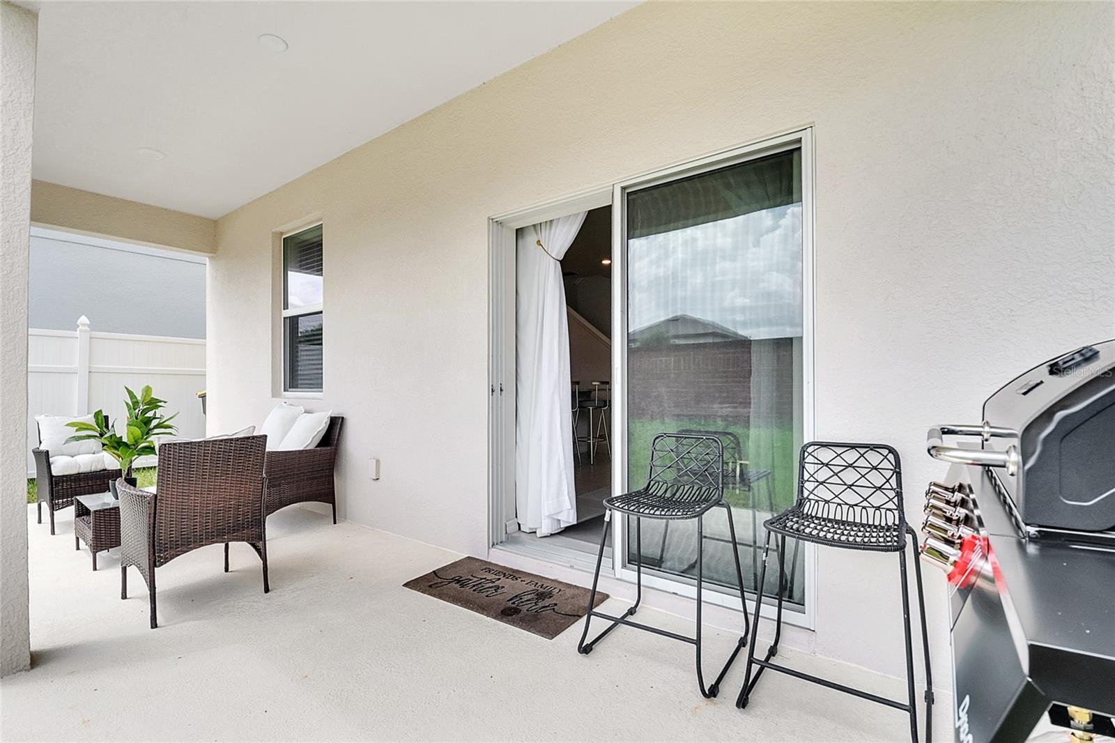 CHELSEA PK/WEST HAVEN - Residential