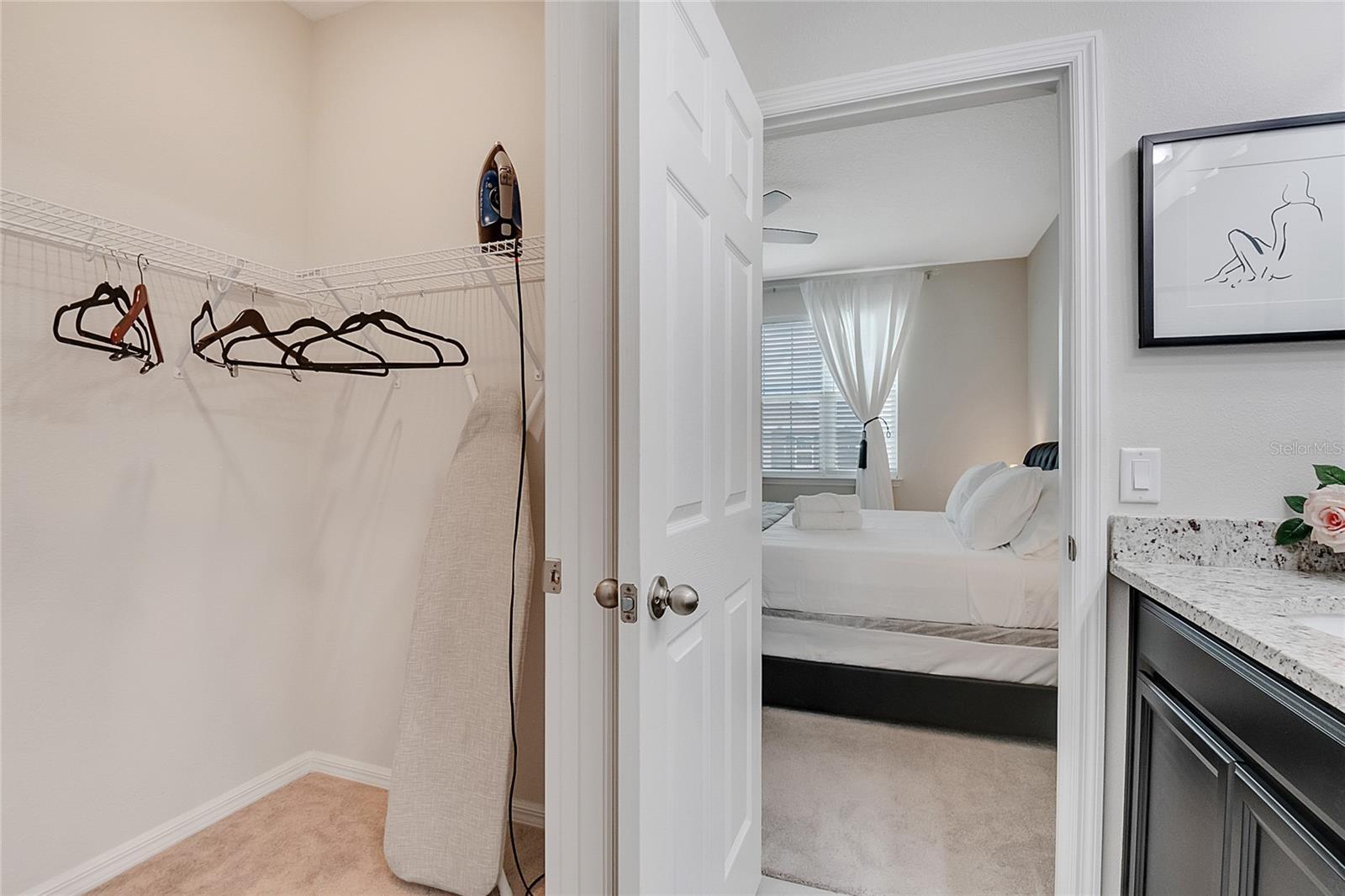 CHELSEA PK/WEST HAVEN - Residential