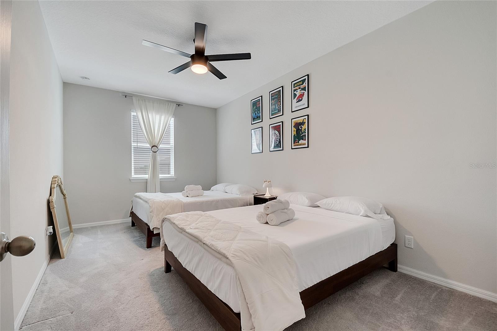 CHELSEA PK/WEST HAVEN - Residential