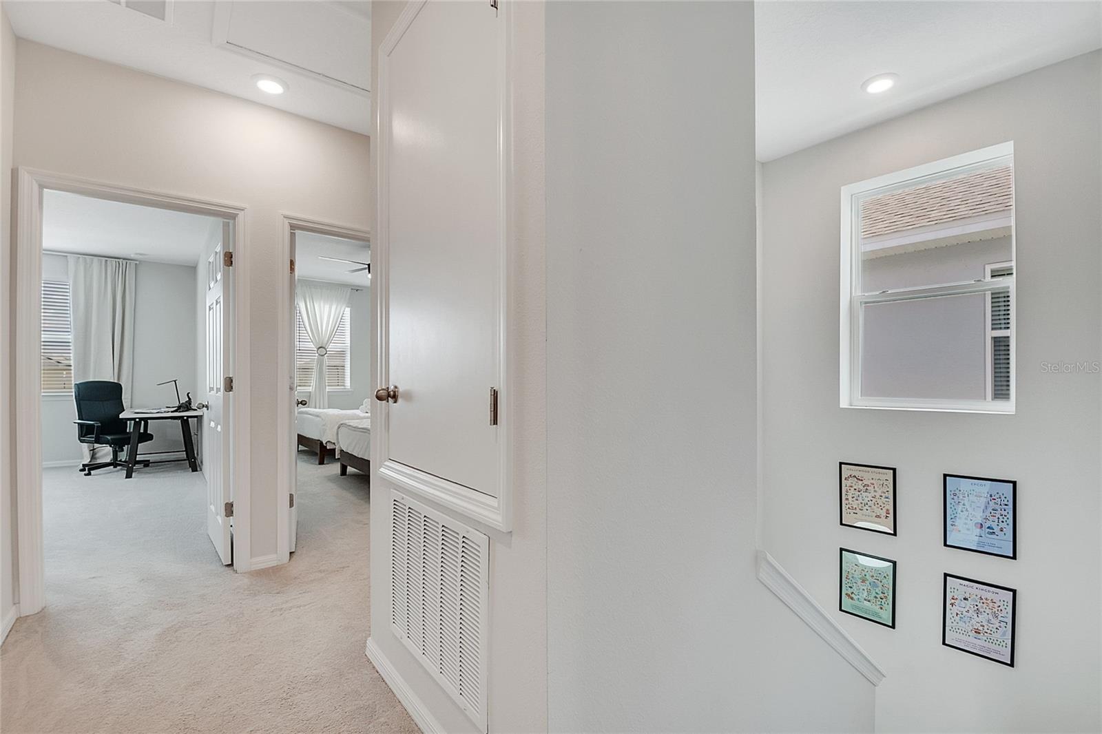 CHELSEA PK/WEST HAVEN - Residential