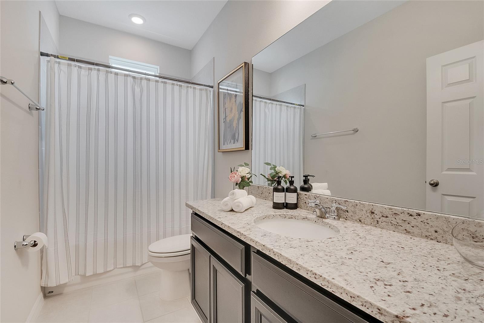 CHELSEA PK/WEST HAVEN - Residential