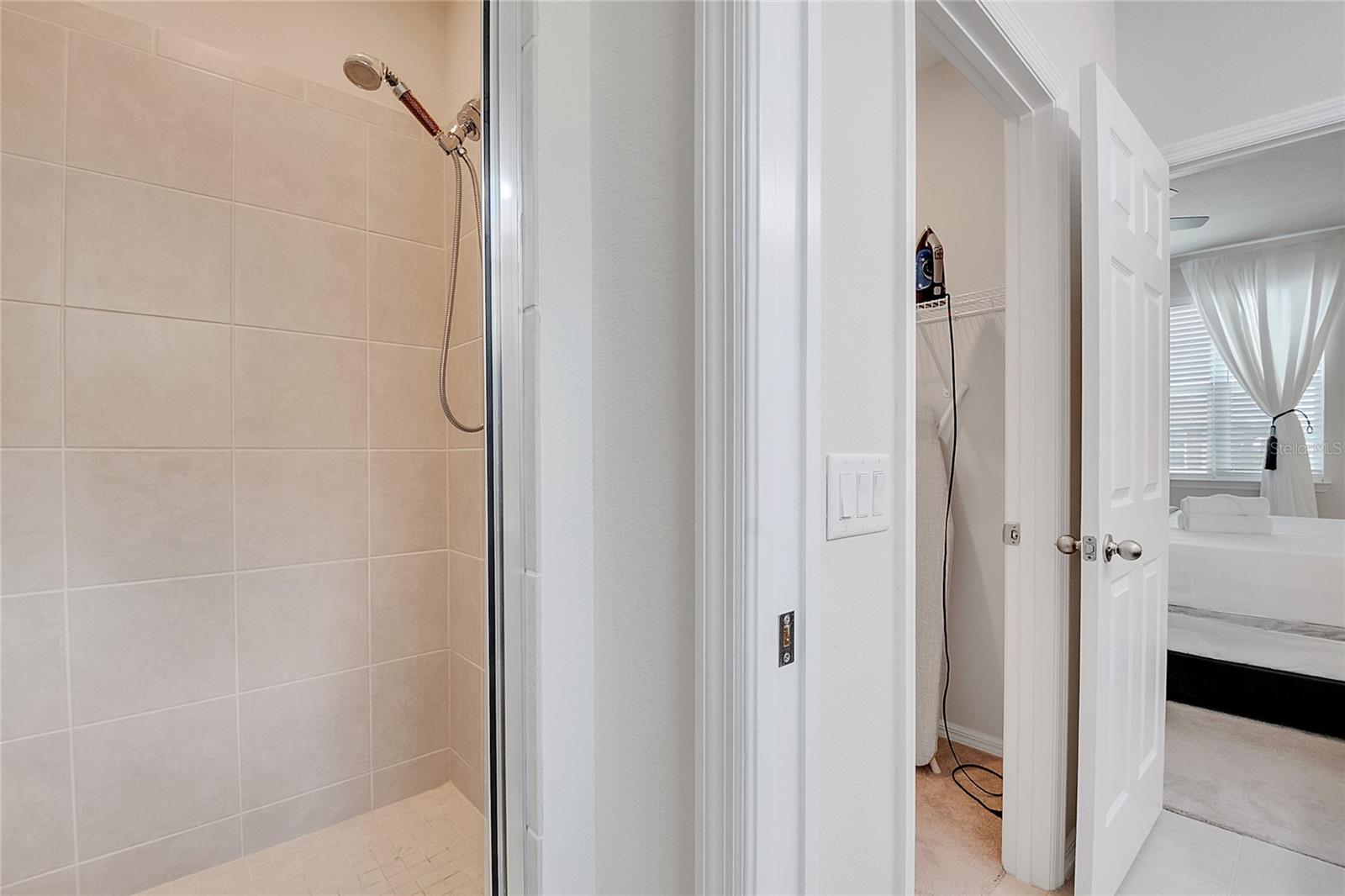 CHELSEA PK/WEST HAVEN - Residential