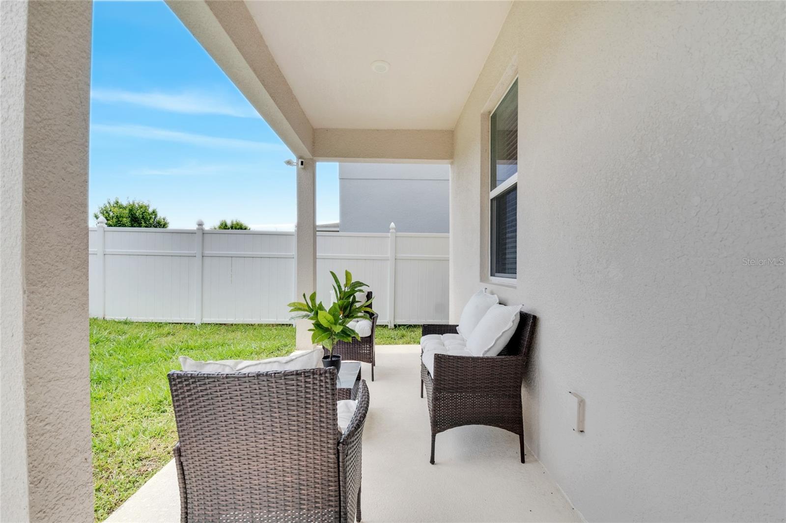 CHELSEA PK/WEST HAVEN - Residential