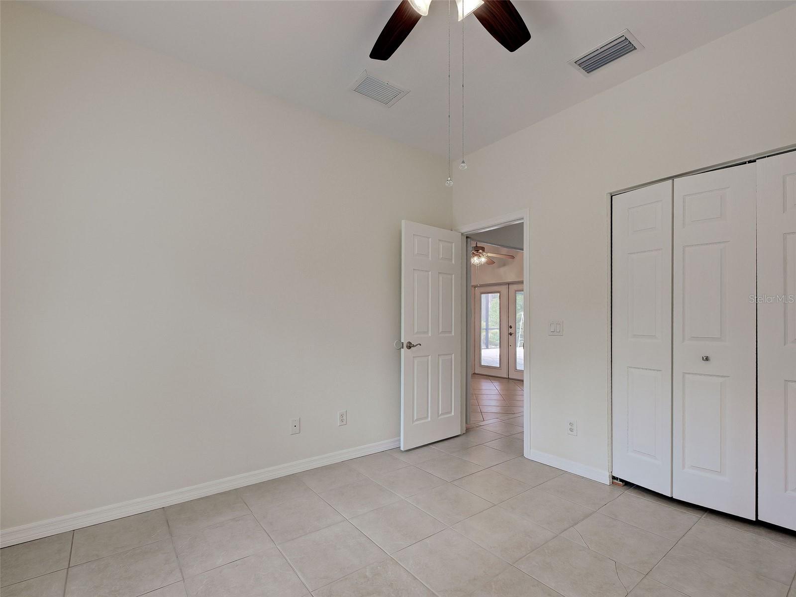 PORT CHARLOTTE SUB 29 - Residential