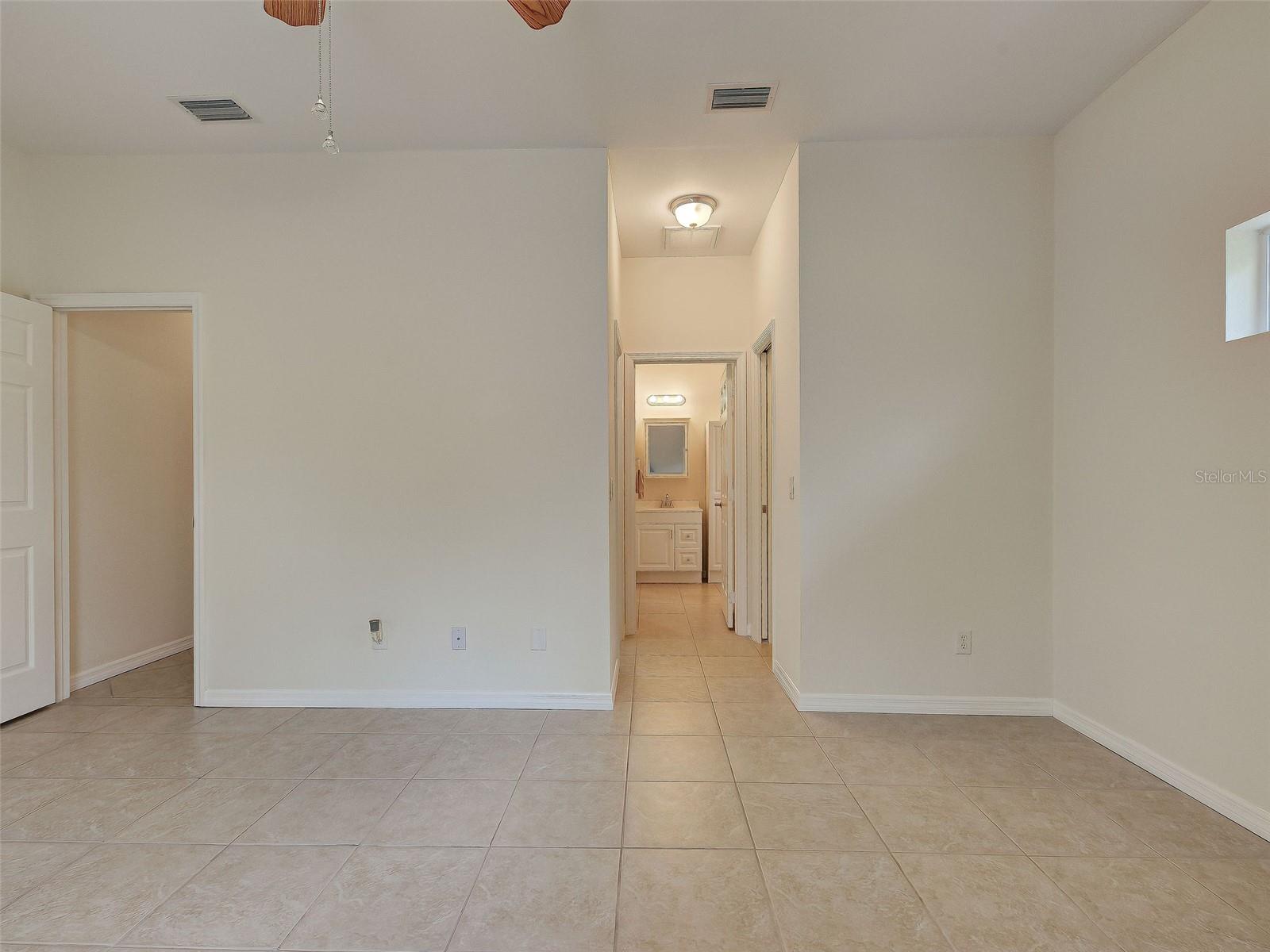 PORT CHARLOTTE SUB 29 - Residential