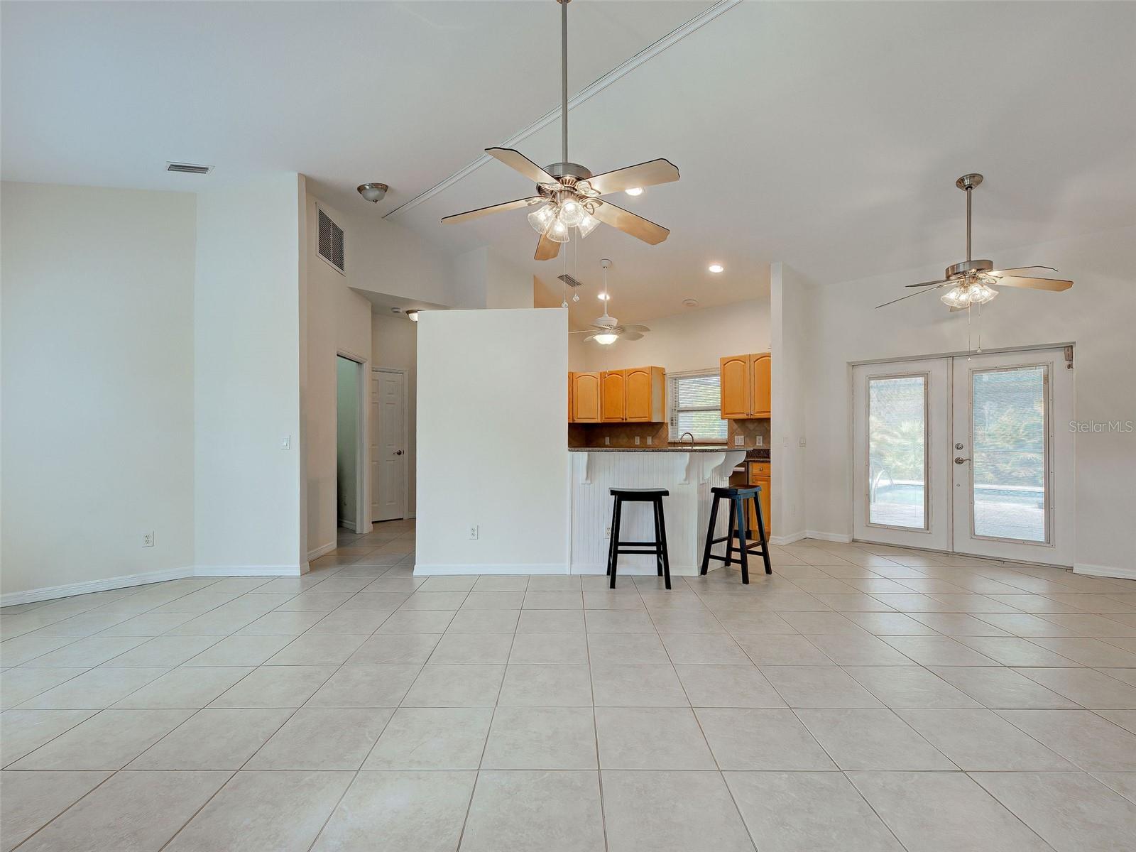 PORT CHARLOTTE SUB 29 - Residential