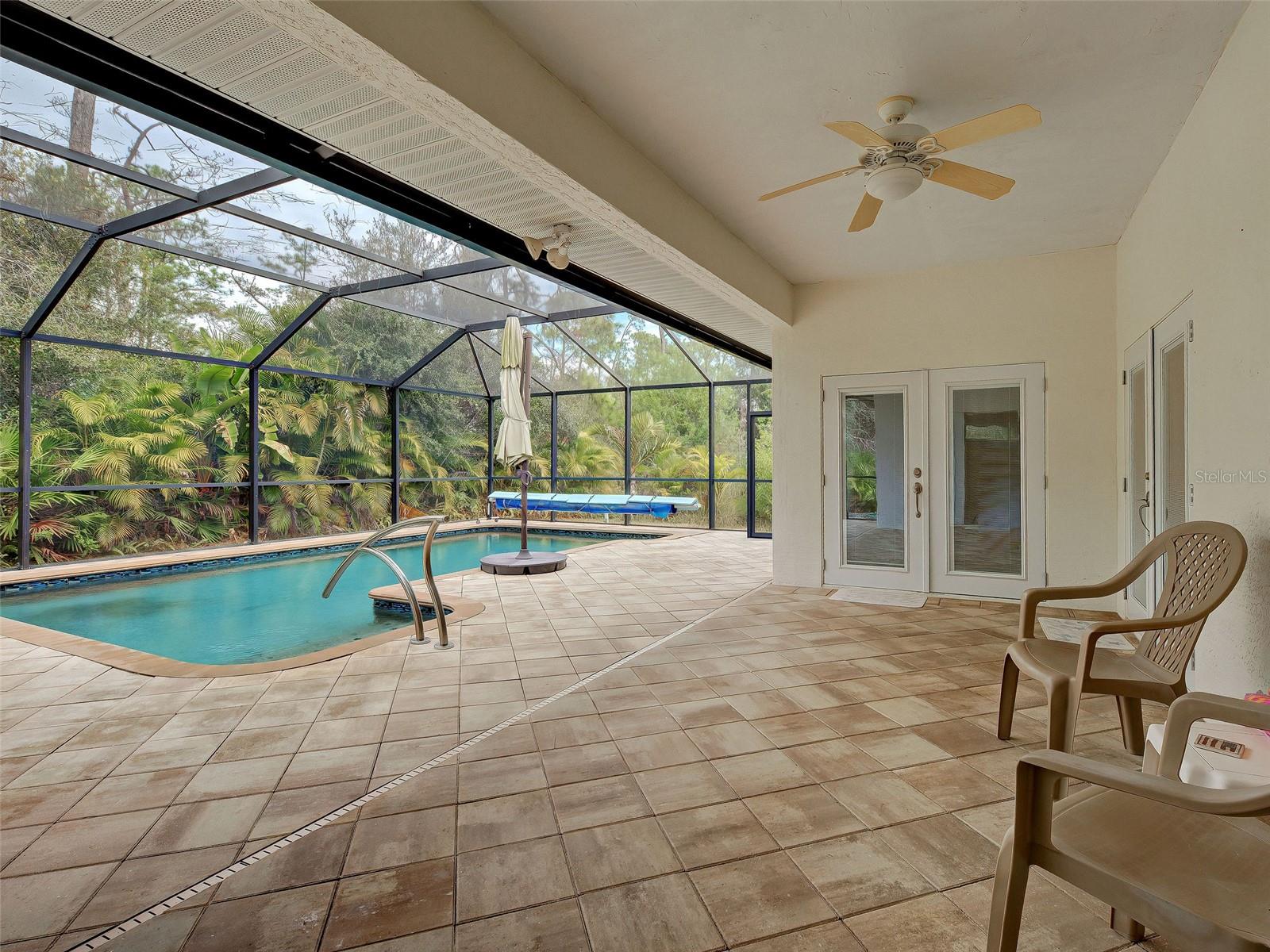 PORT CHARLOTTE SUB 29 - Residential