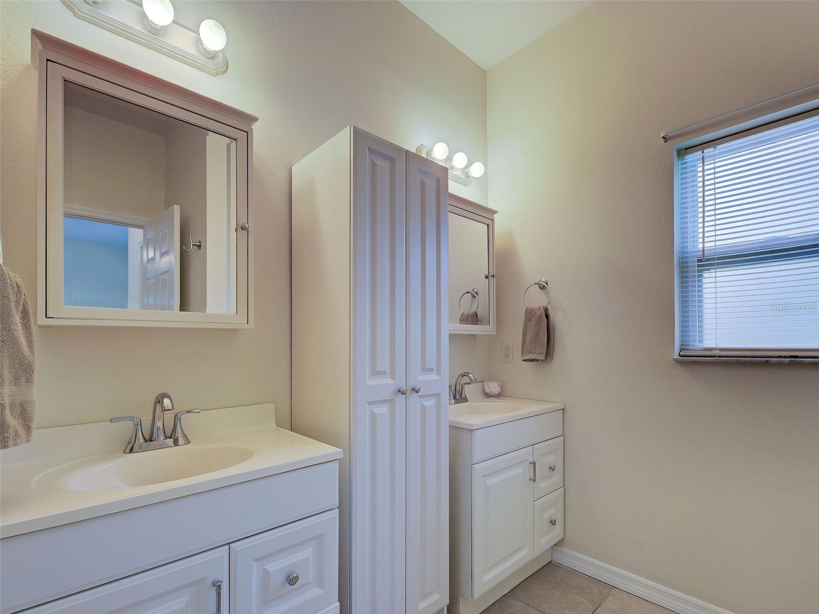 PORT CHARLOTTE SUB 29 - Residential