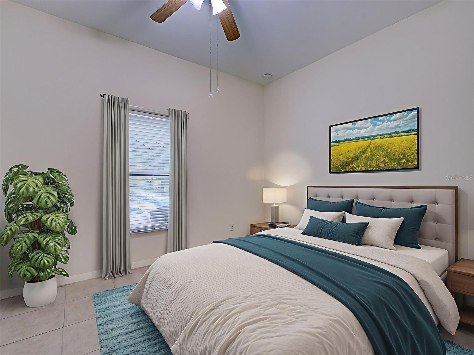 PORT CHARLOTTE SUB 29 - Residential