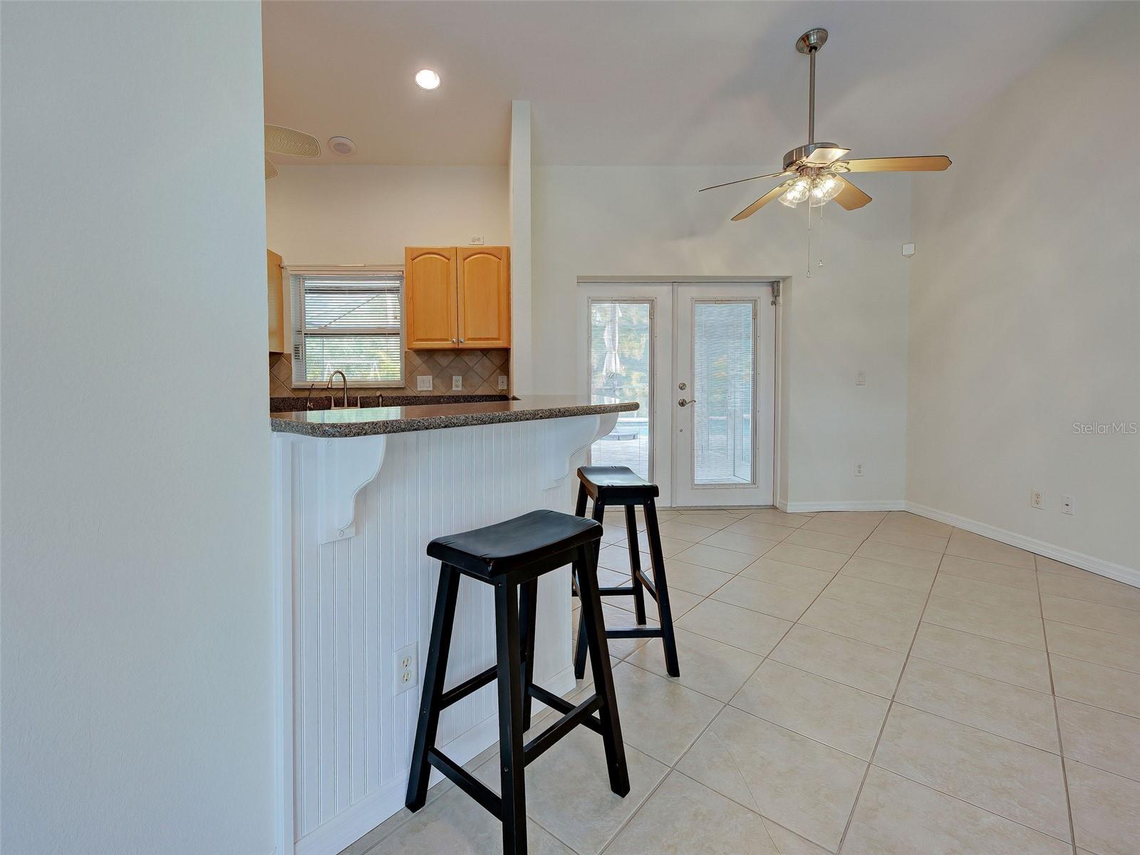 PORT CHARLOTTE SUB 29 - Residential