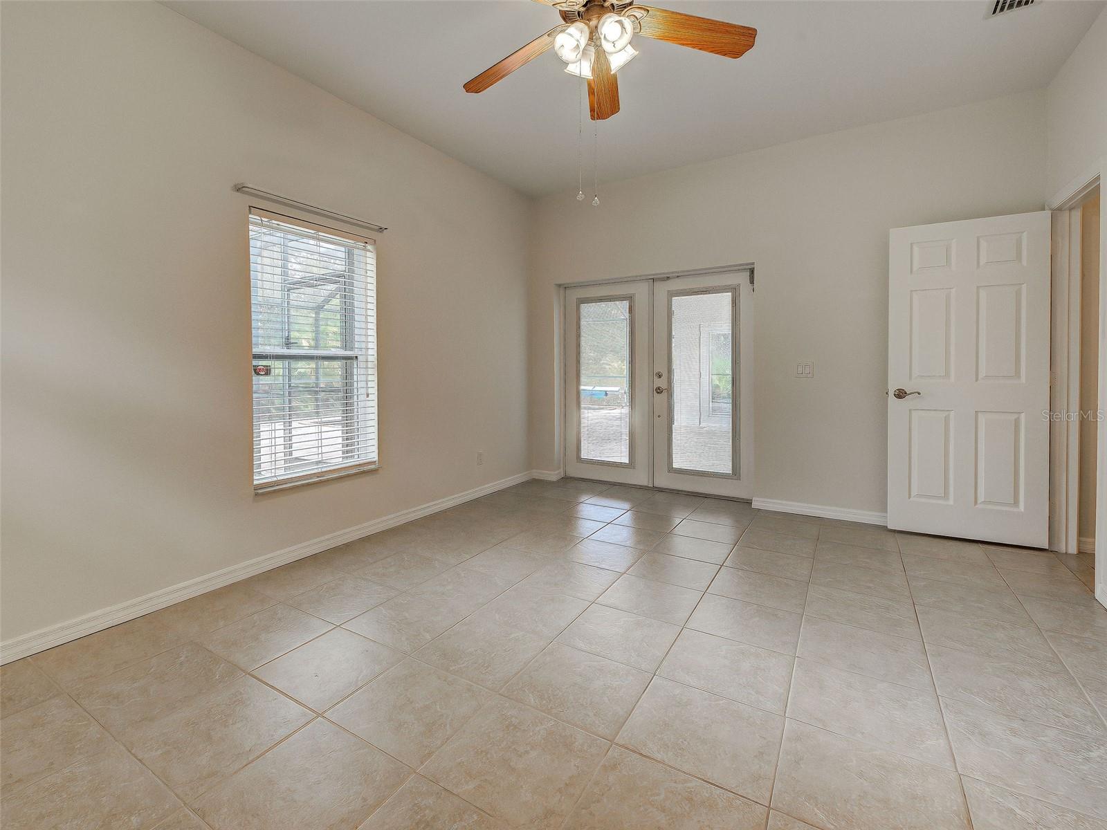 PORT CHARLOTTE SUB 29 - Residential