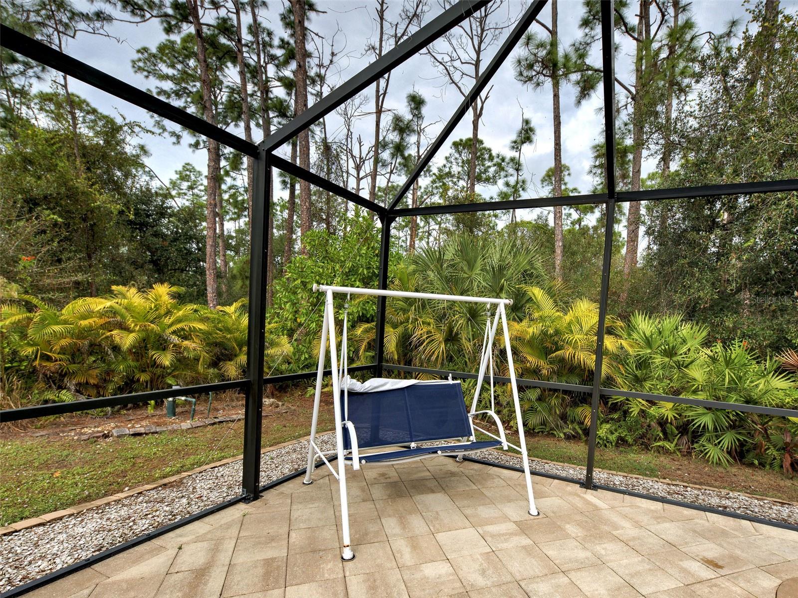 PORT CHARLOTTE SUB 29 - Residential