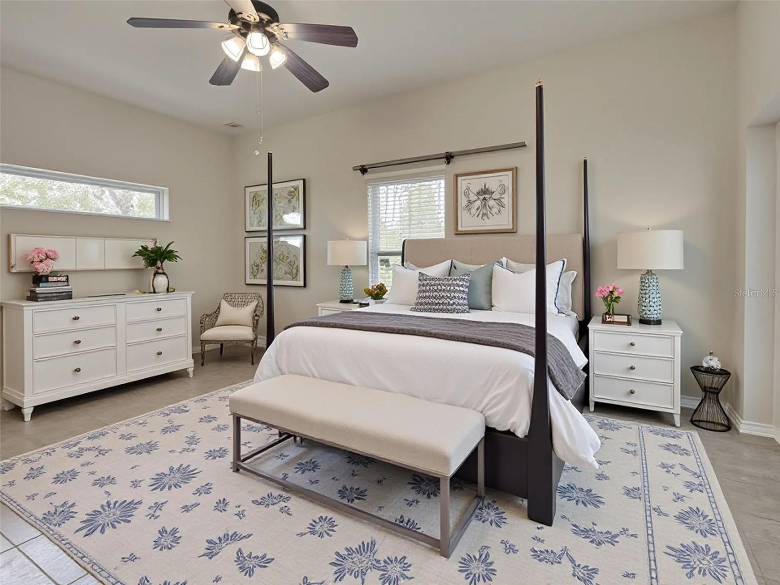 PORT CHARLOTTE SUB 29 - Residential